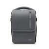 Dji Mavic Pro Tas Backpack - Dji Mavic Pro Case Original